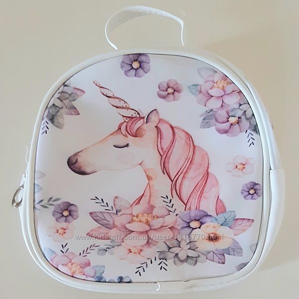 ❌Рюкзак сумка экокожа 