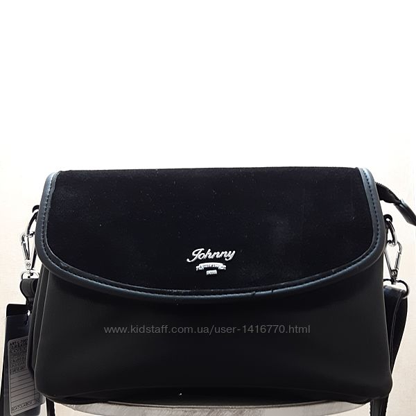 Сумка Johnny 