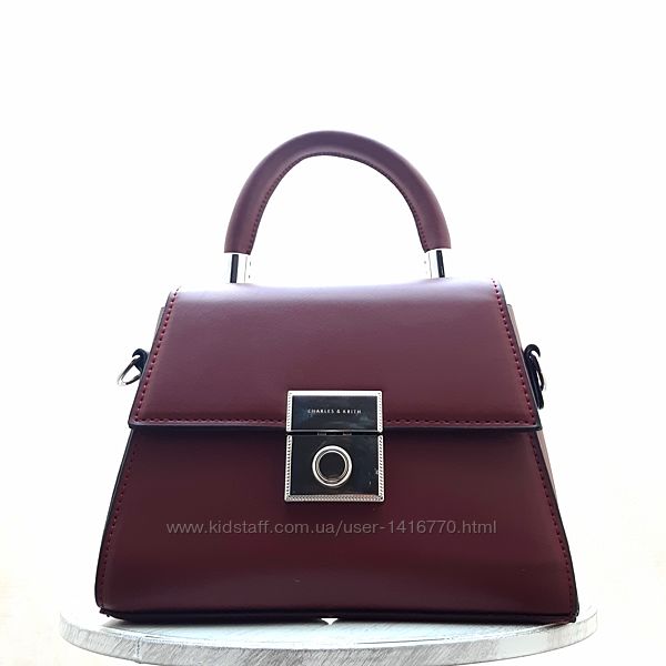 Сумка Charles&Keith 