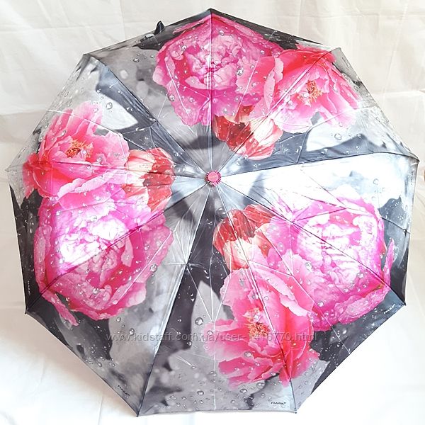 ❌Полный автомат Fiaba 