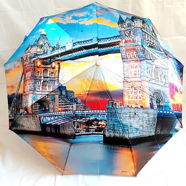 Полный автомат Mario 