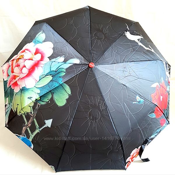 Полный автомат Mario 