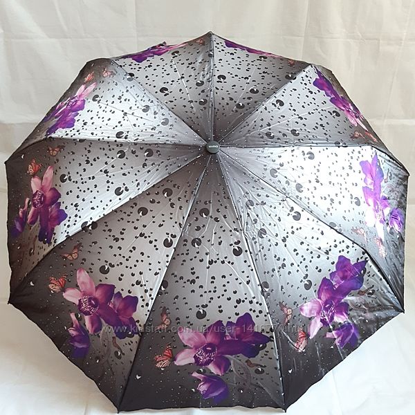 Полуавтомат Mario 