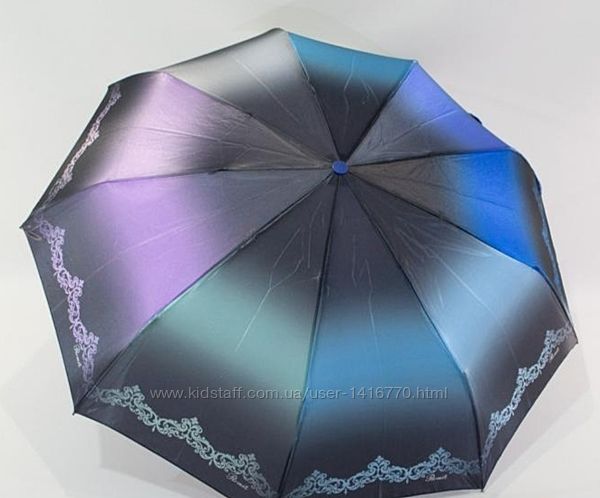 ❌Полуавтомат Romit 