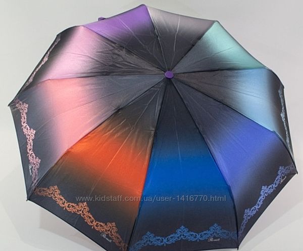 Полуавтомат Romit 