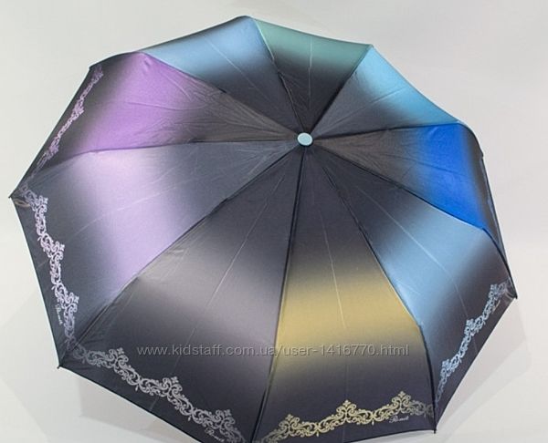 ❌Полуавтомат Romit 