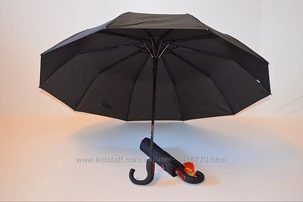 Полуавтомат зонт Bellissimo 