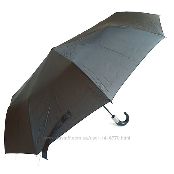 ❌Полуавтомат зонт Parasol Польша 