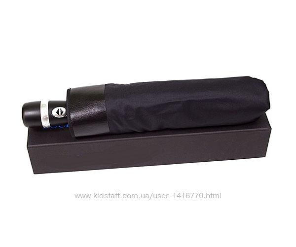 ❌Полный автомат зонт Doppler