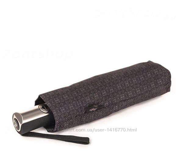 ❌Полный автомат зонт Trust 