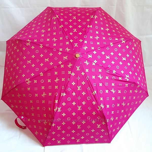 Женские полные автоматы