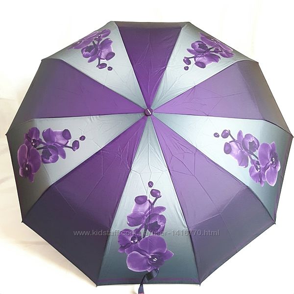 Flagman фиолет 