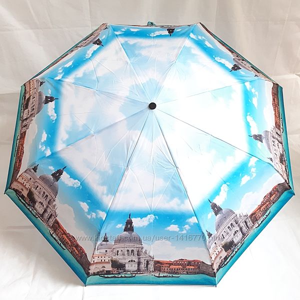 Lucky elephants голубой 