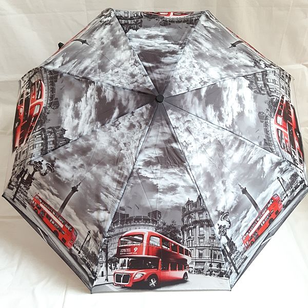 Lucky elephants серый 