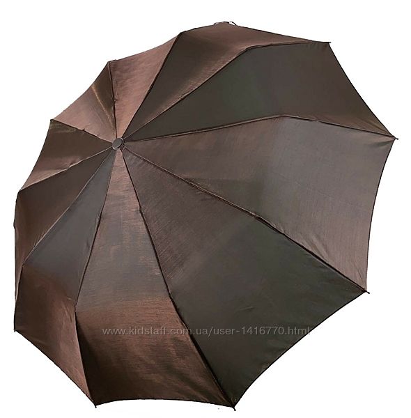 Хамелеон полуавтомат Bellissimo 