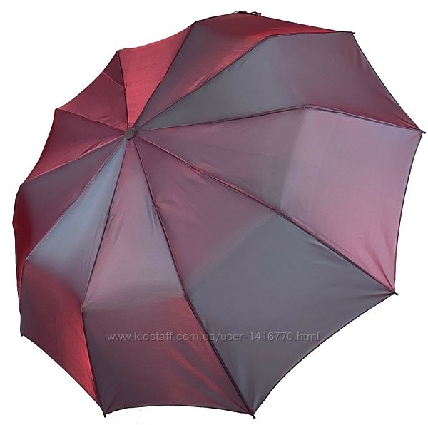 Розово-фиолетовый