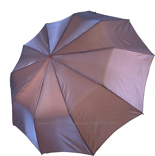 Пудрово-синий