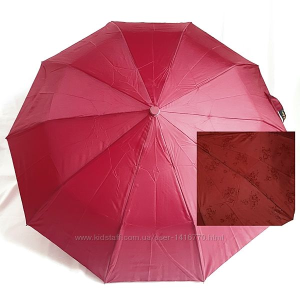 Проявка полуавтомат 