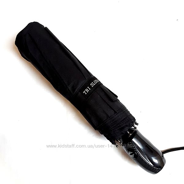 ❌Полный автомат Tri Slona 