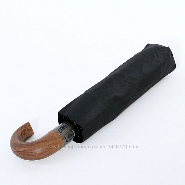 Полный автомат Lamberti 