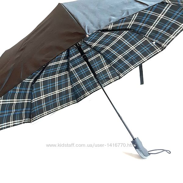 Полуавтомат Fiaba 