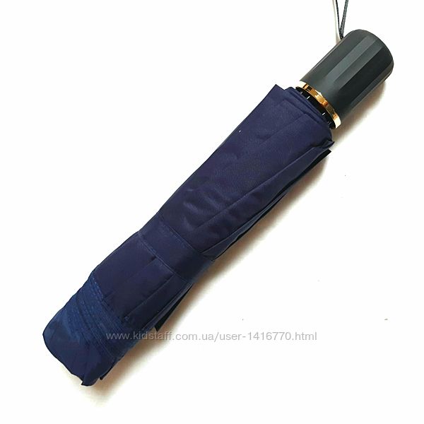 Механика обратный Mario 