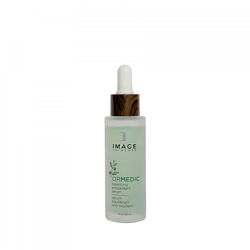 #4: Цена по запросу