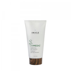 #6: Цена по запросу