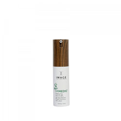 #7: Цена по запросу