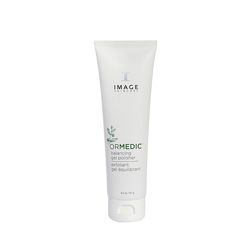 #3: Цена по запросу