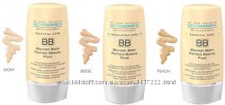 #10: BB флюид spf 15