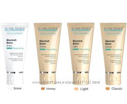 #9: ВВ крем Blemish Balm