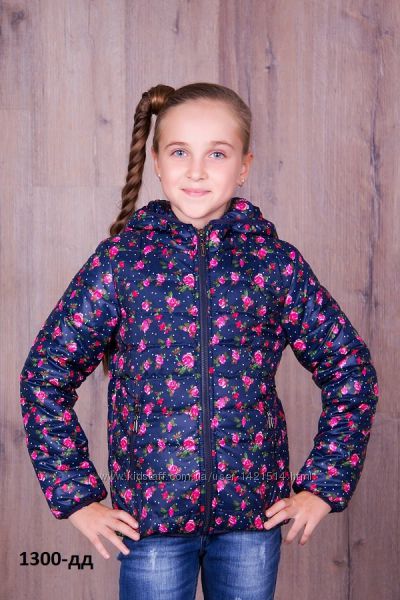 одежда для девочек