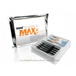 Набор для отбеливания Beyond Max 5 Бейонд Макс 5