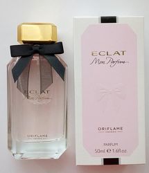 Парфумована вода Eclat Mon Parfum 33957 