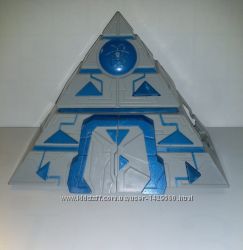 #3