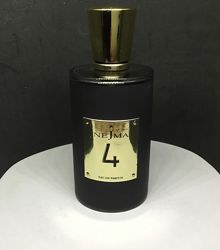 #2