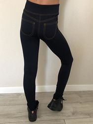 #2