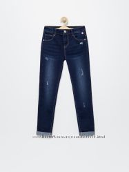 Джинсы для девочки Reserved Girls Jeans Trousers на 12 лет