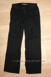 Льняные брюки штаны s. Oliver 44 р. S 32L 34W