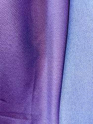 #2: шторы лён блэкаут