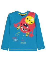 #7: 3-4, 4-5 130 грн