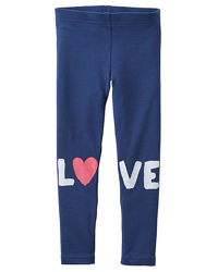 #3: Carters 24мес 120грн