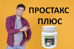#3: Простакс Плюс