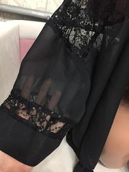 #7