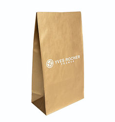 #3: 12×7×21 см - 5 грн