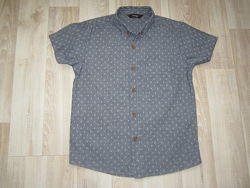 Рубашка George  