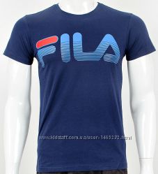 #6:  нет в наличии