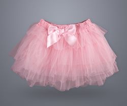 #1: 14350 pink 450 грн