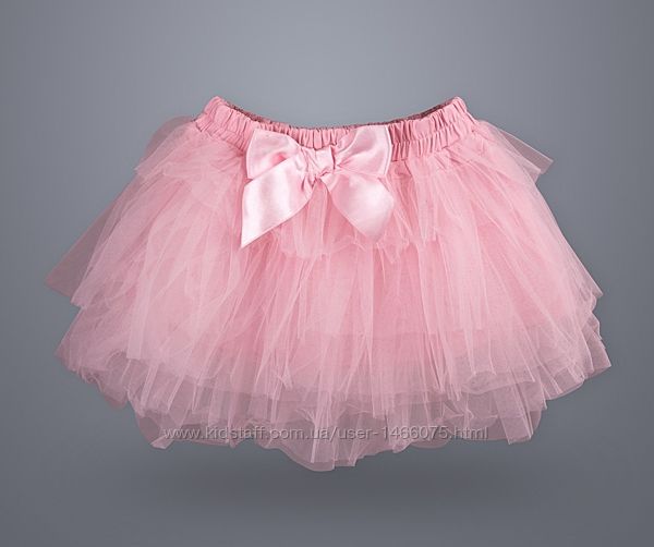 #1: 14350 pink 450 грн